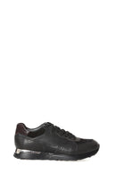 Men's shoes | Derimod