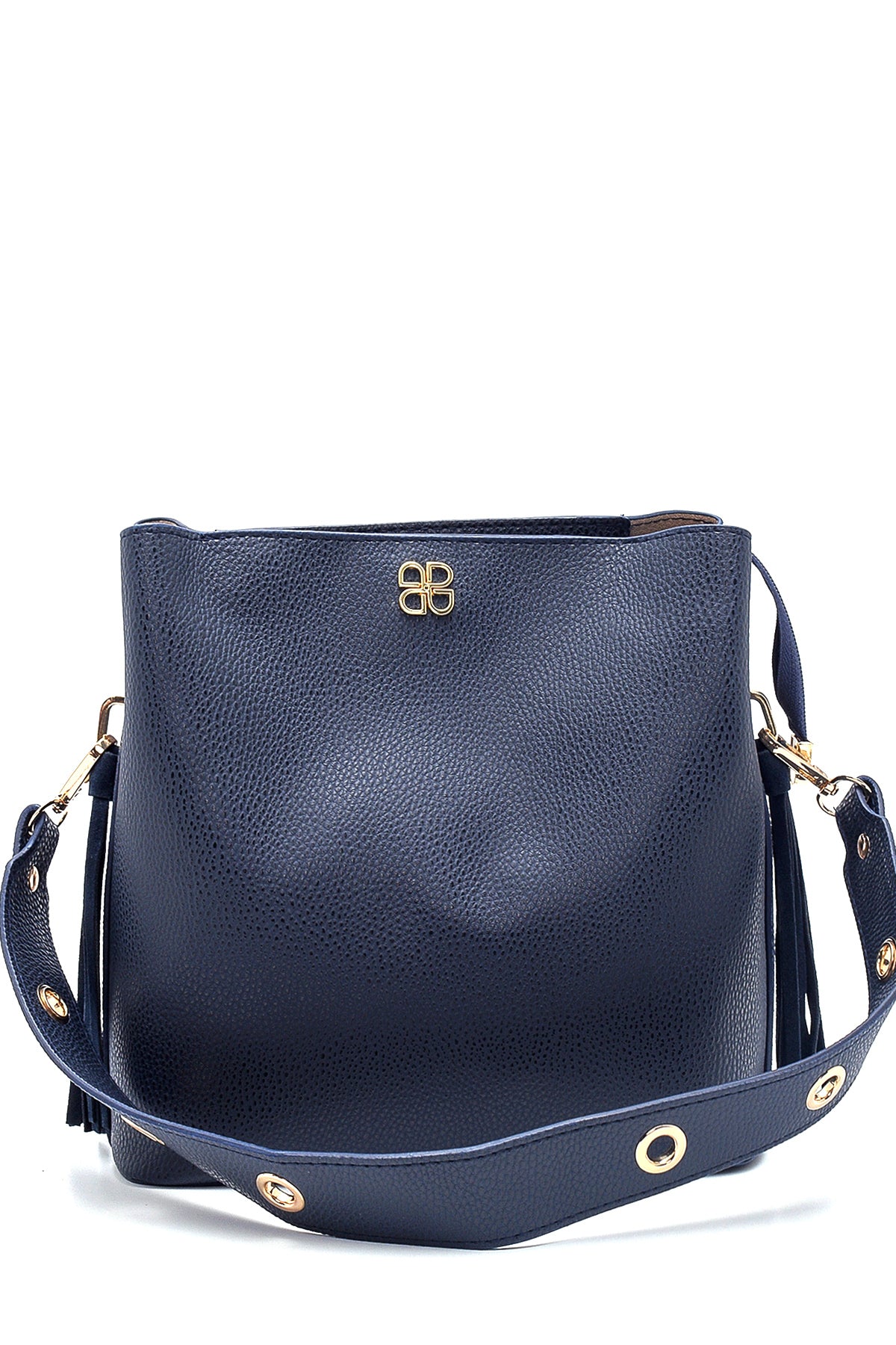 Women's Casual Shoulder Bag 21SBD2213FT | Derimod