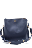 Women's Casual Shoulder Bag | Derimod