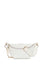 featured-product-image