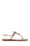 featured-product-image