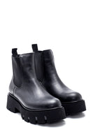 Women's Chelsea Boots | Derimod