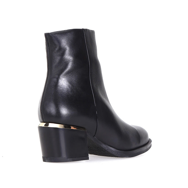 Women's Boots