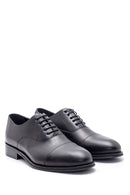 Men's Leather Classic Shoes | Derimod