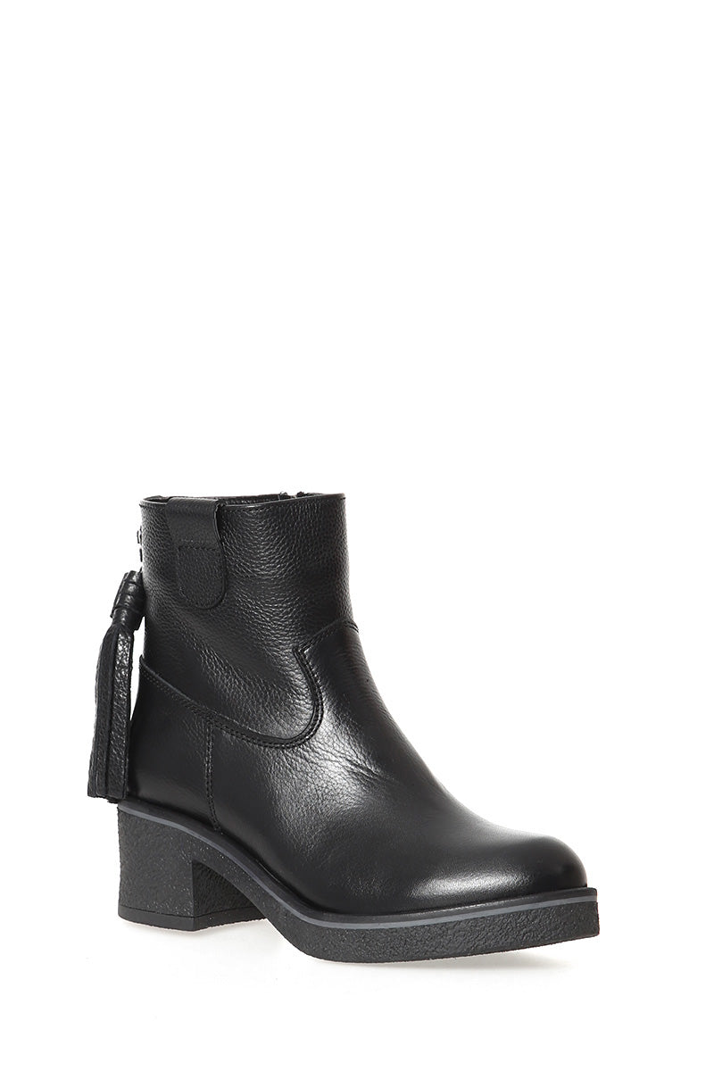 Women's Boots