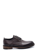 Men's Leather Casual Shoes | Derimod