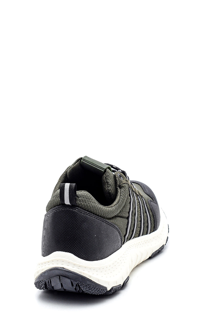 Erkek Sneaker