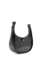 Women's Black Shoulder Bag | Derimod