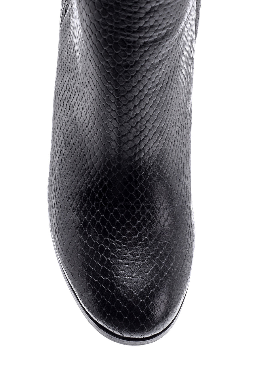 Women's Boots