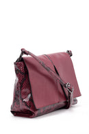 Women Bag | Derimod