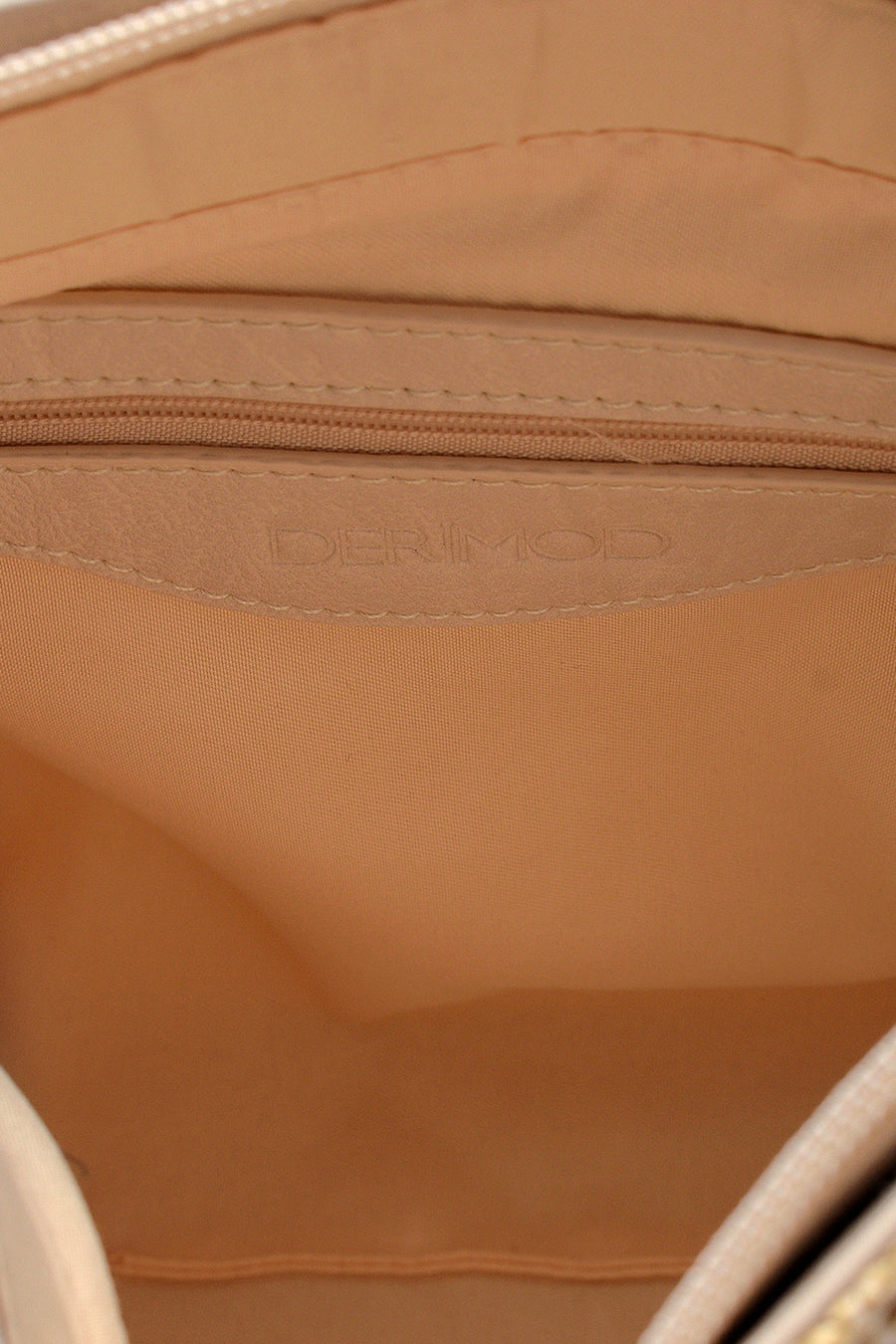 Women's Straw Handbag