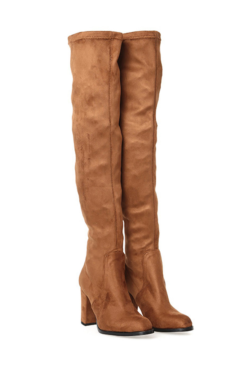 Women's Boots