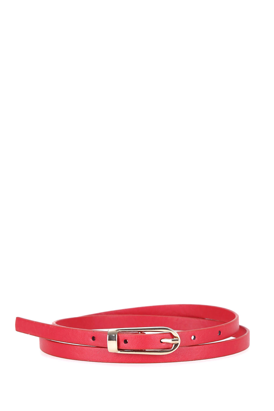 Women Belt 000A2D650118 | Derimod