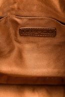 Kadın Hasır Omuz Çantası | Derimod