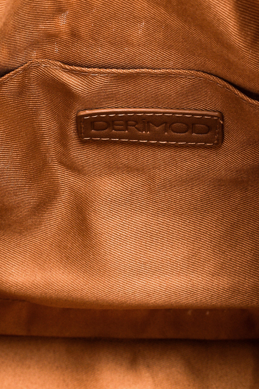 Women's Straw Shoulder Bag