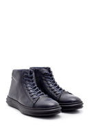 Men's Leather Boots | Derimod