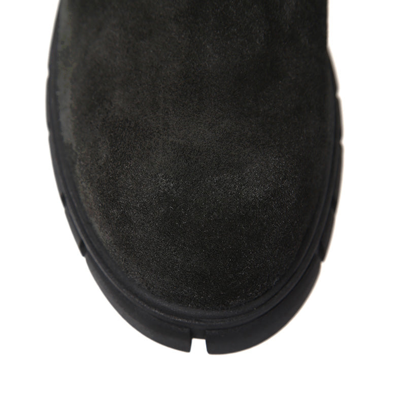 Women's Boots