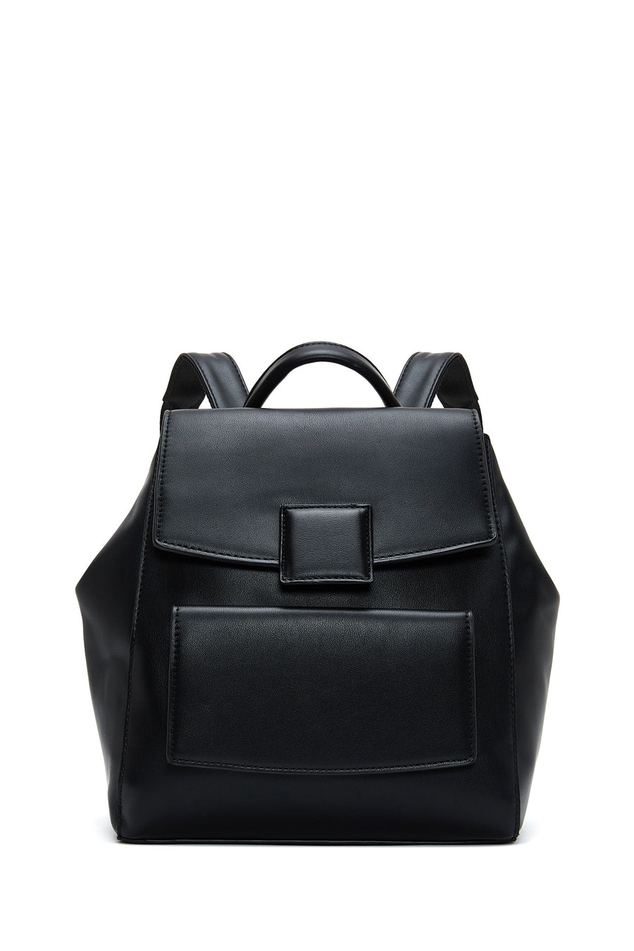 Women's Casual Backpack 22WBD252218 | Derimod