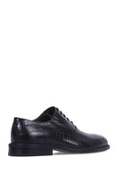 Men's shoes | Derimod