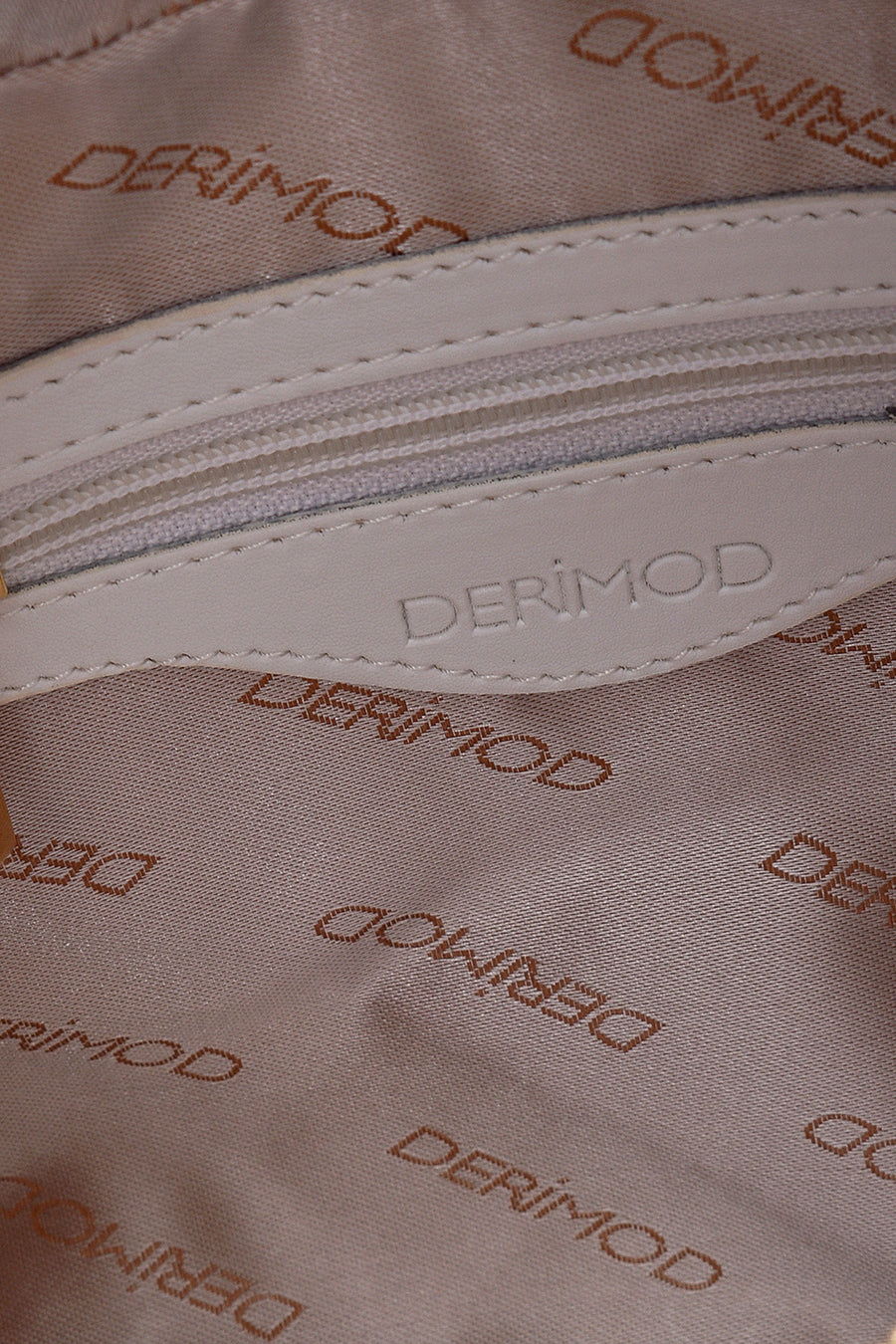 Women's Crossbody Bag