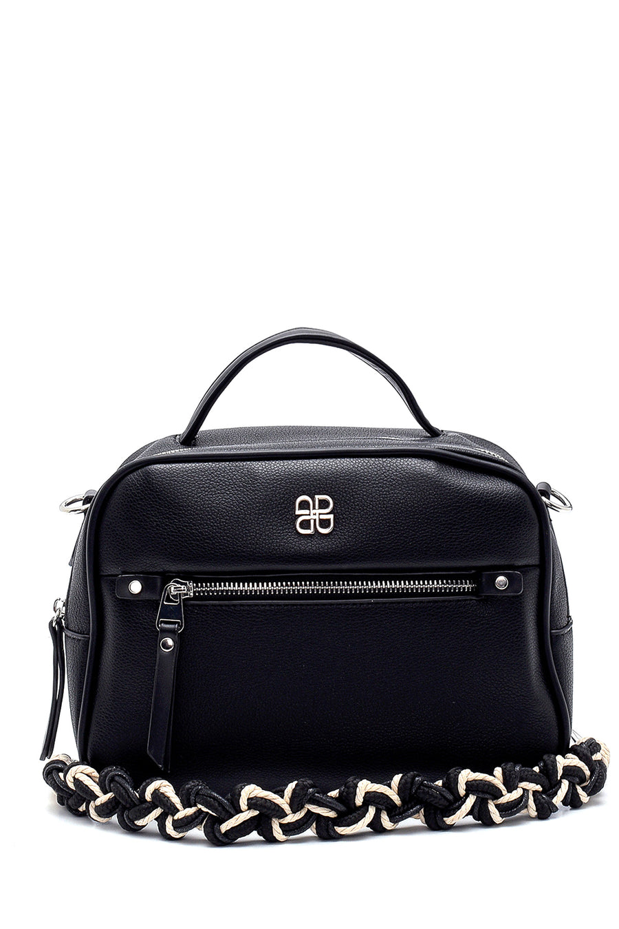 Women's Shoulder Bag 21SBD2467FT | Derimod