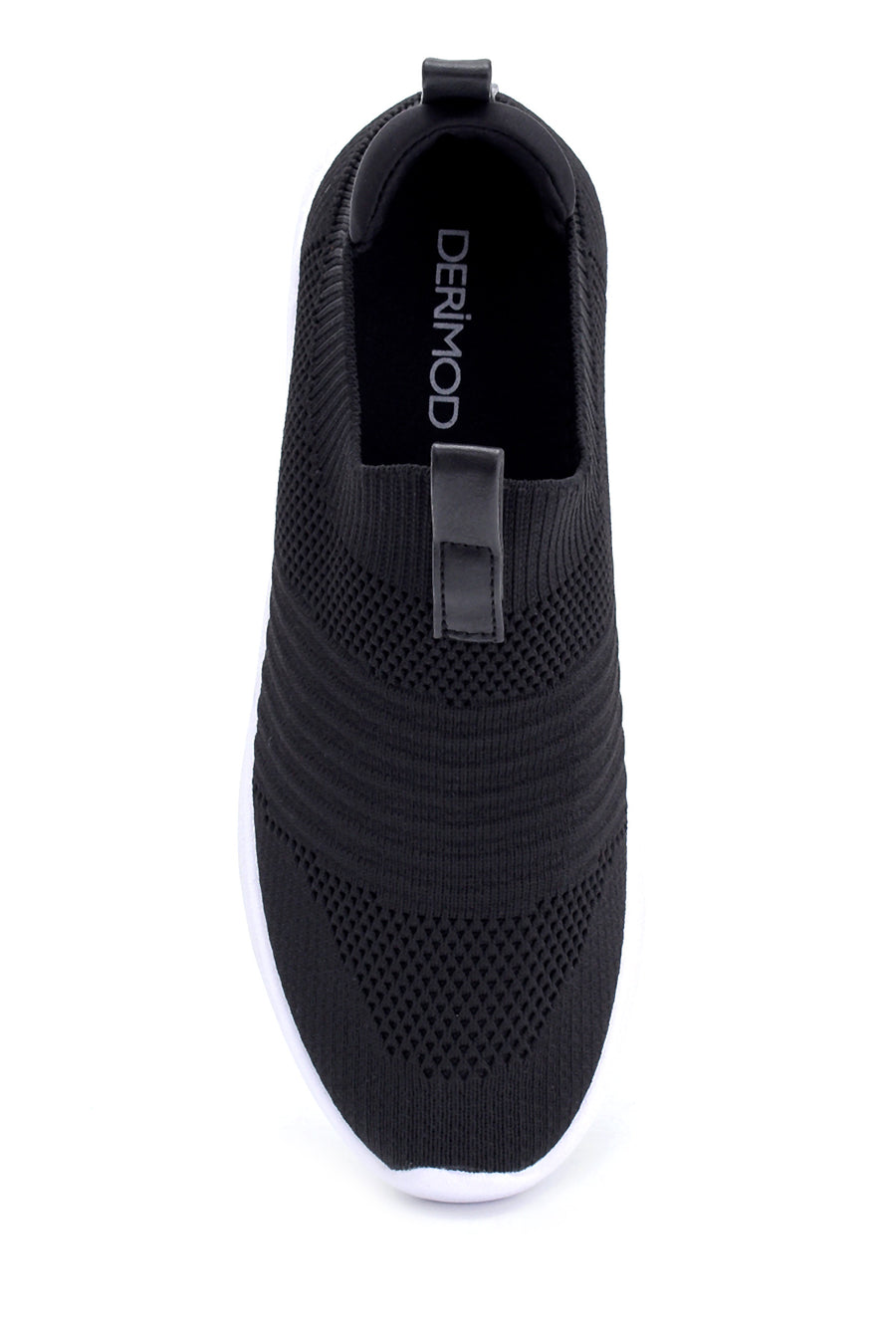 Kadın Sneaker