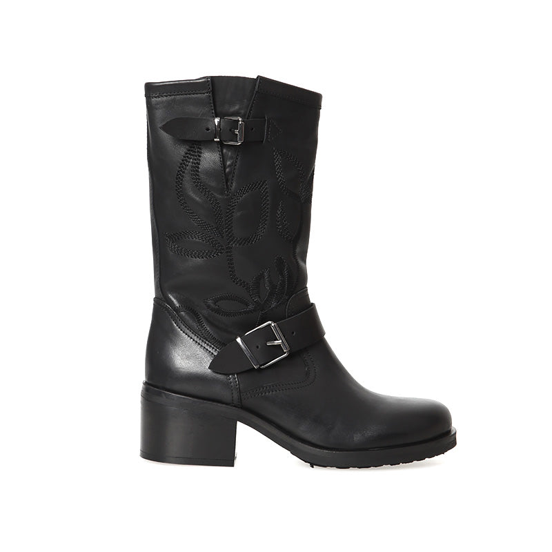 Women's Boots