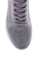 Kadın Sneaker | Derimod