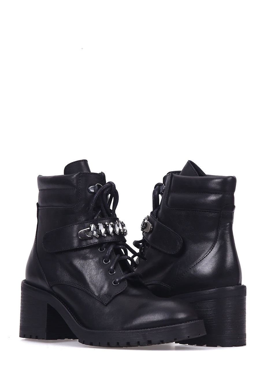 Women's Boots
