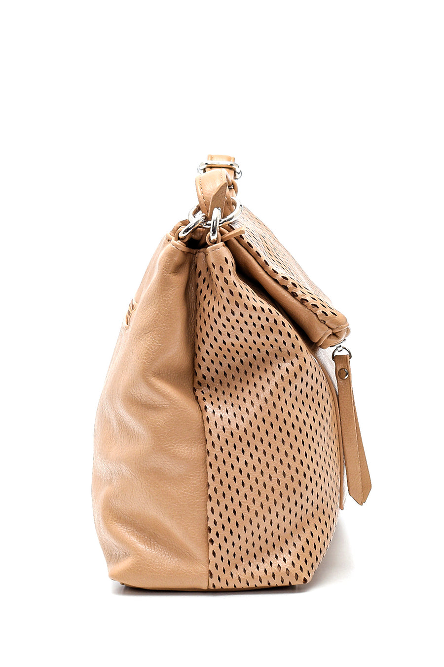 Women's Shoulder Bag