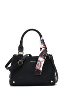 Women's Black Shoulder Bag | Derimod