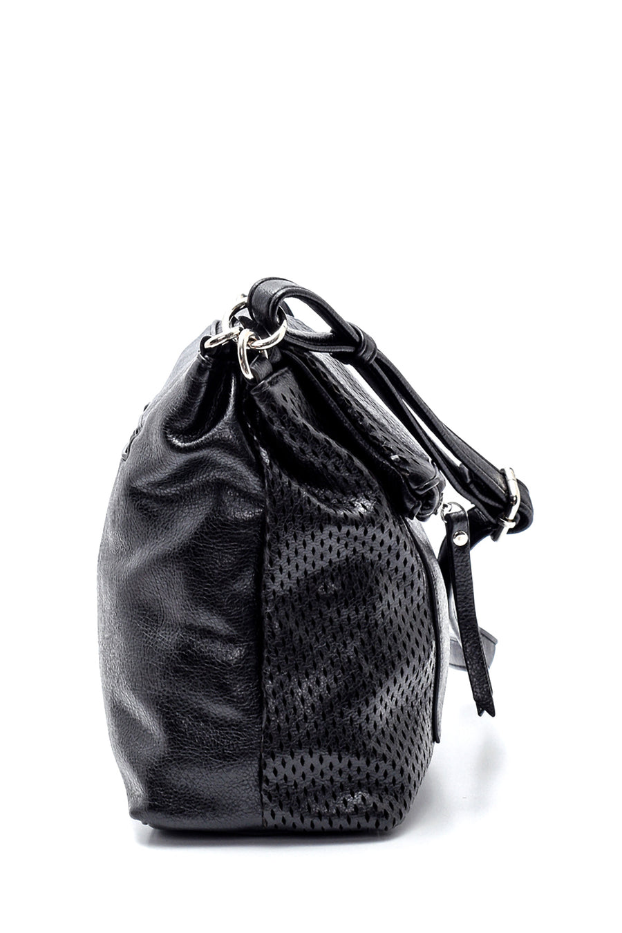 Women's Shoulder Bag