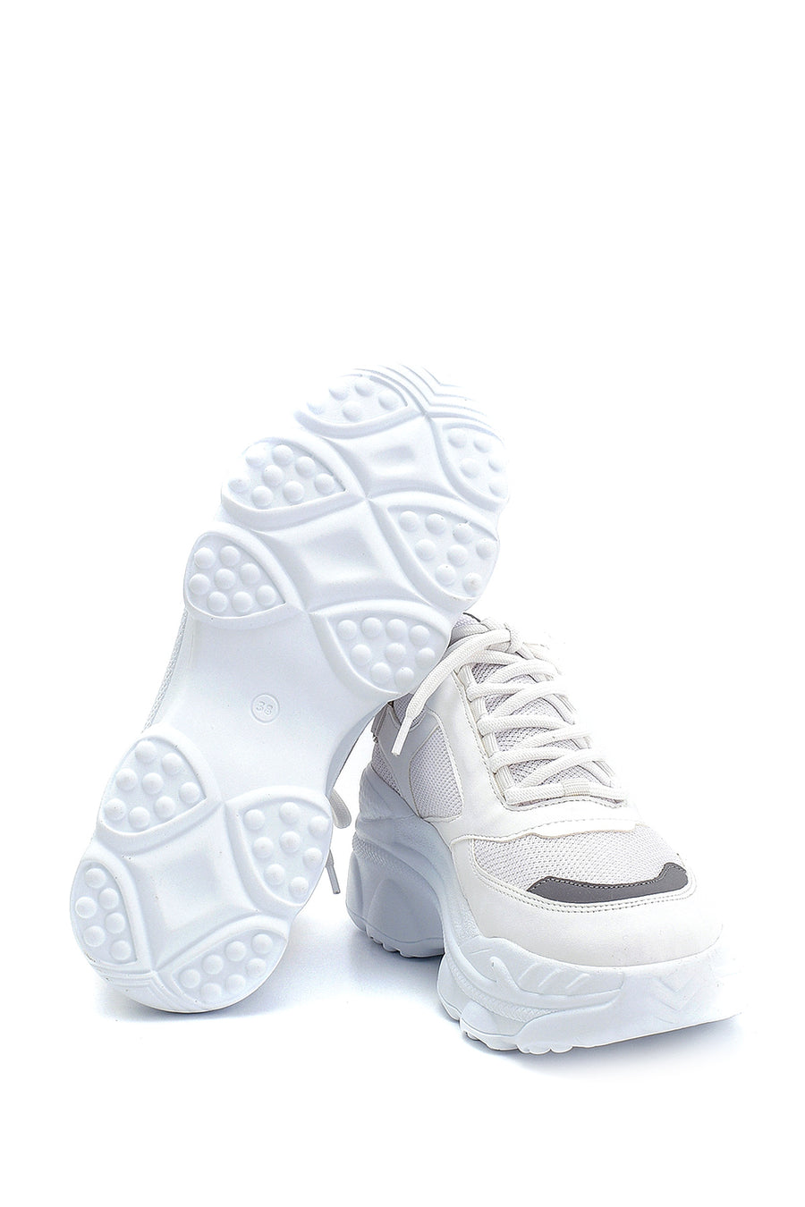 Kadın Sneaker