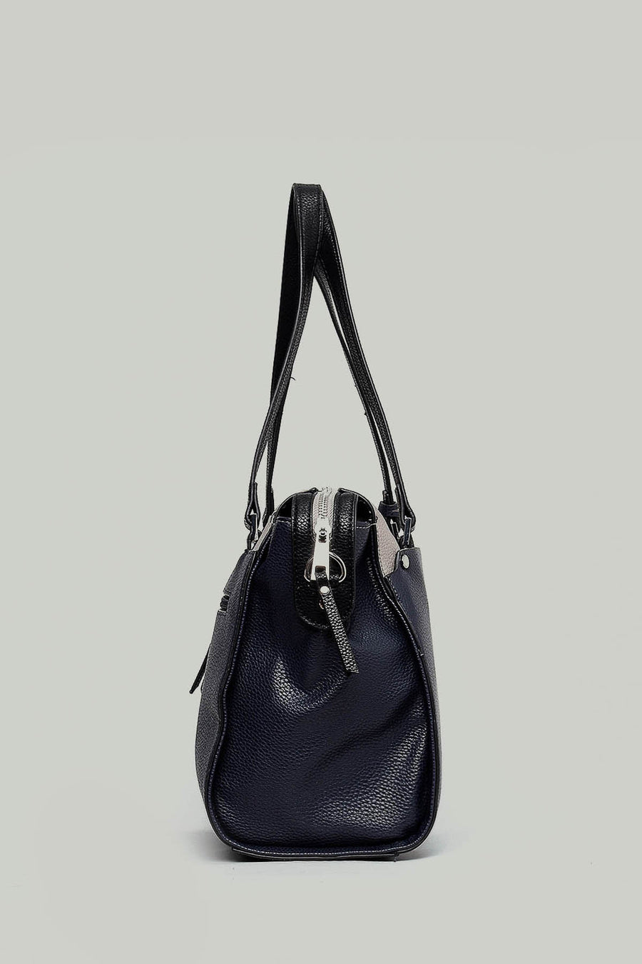Dark Women's Shoulder Bag