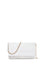 featured-product-image