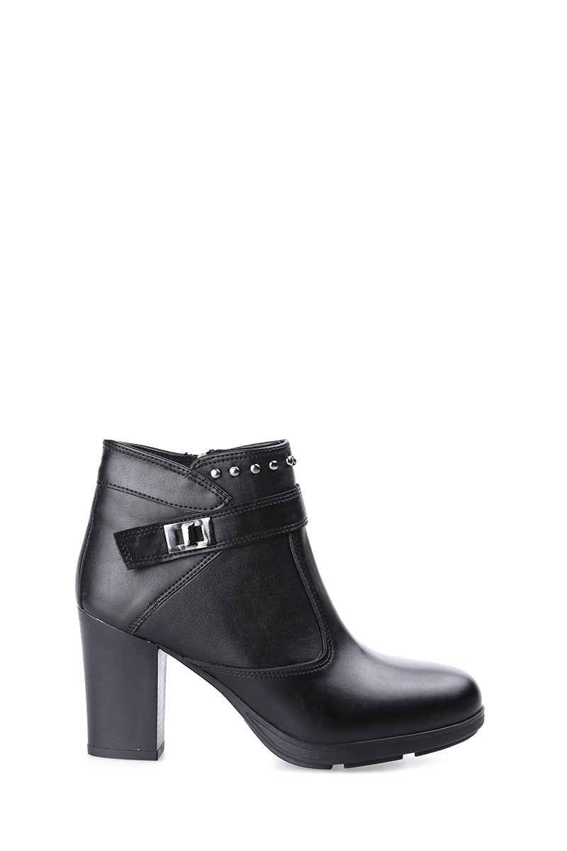 Women's Boots