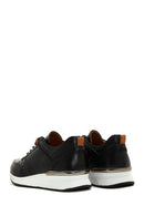 Women's Leather Shoes | Derimod