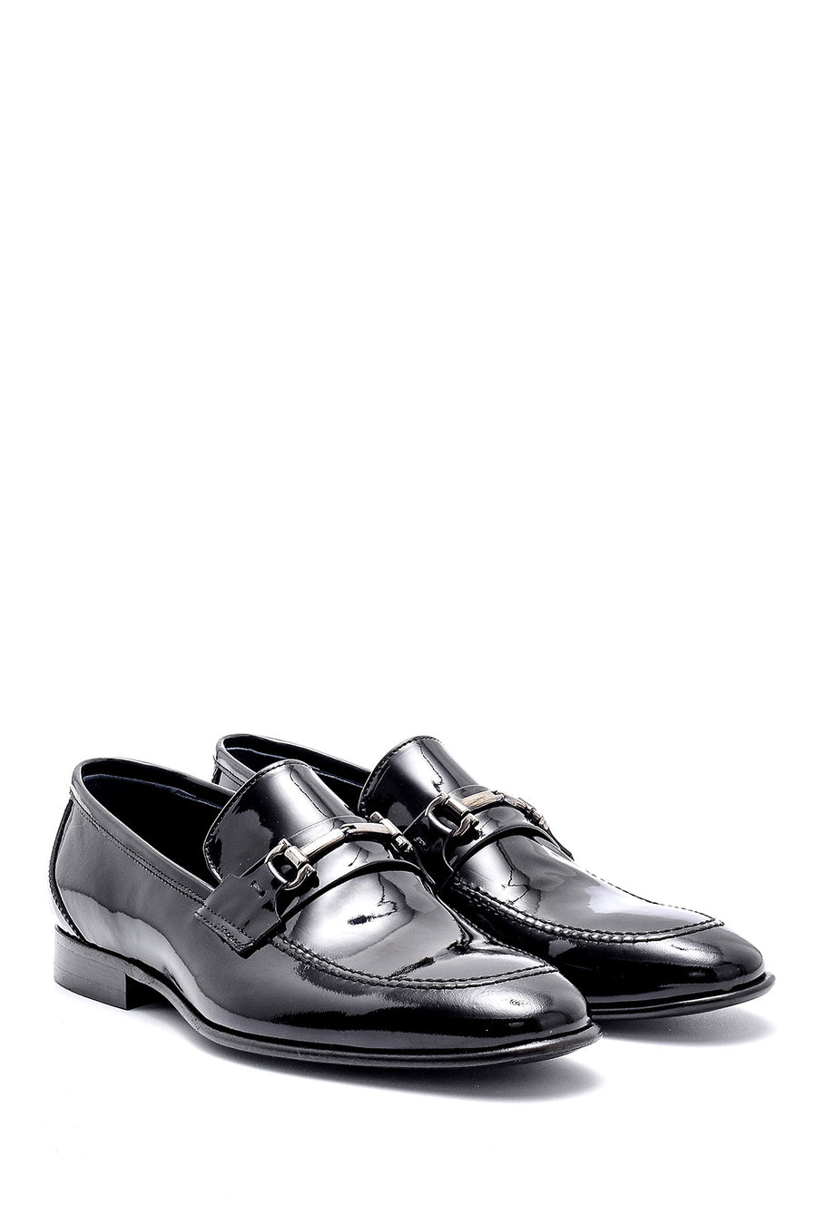 Men's Leather Shoes