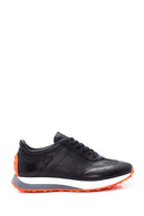 Erkek Deri Sneaker | Derimod
