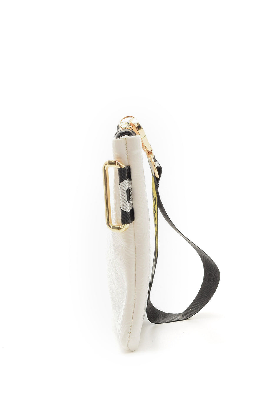 Women's Portfolio Bag