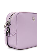 Women's Lilac Crossbody Bag | Derimod