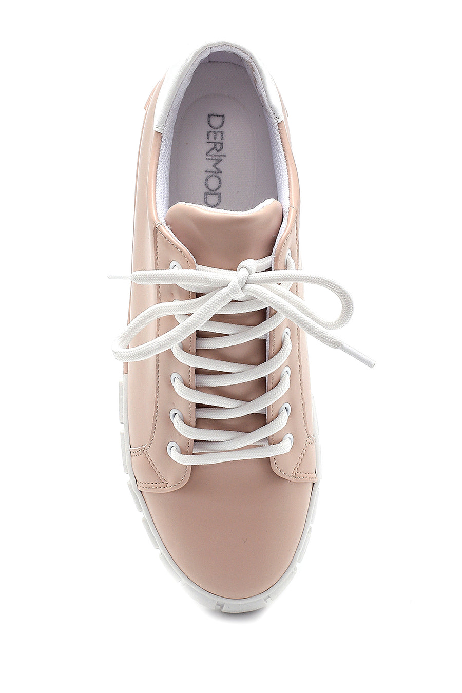 Kadın Sneaker