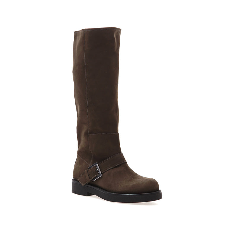 Women's Boots 17WFD2486V3 | Derimod