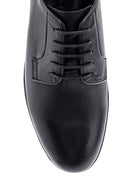 Men's Leather Casual Shoes | Derimod