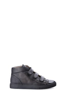 Gray Women's Shoes | Derimod