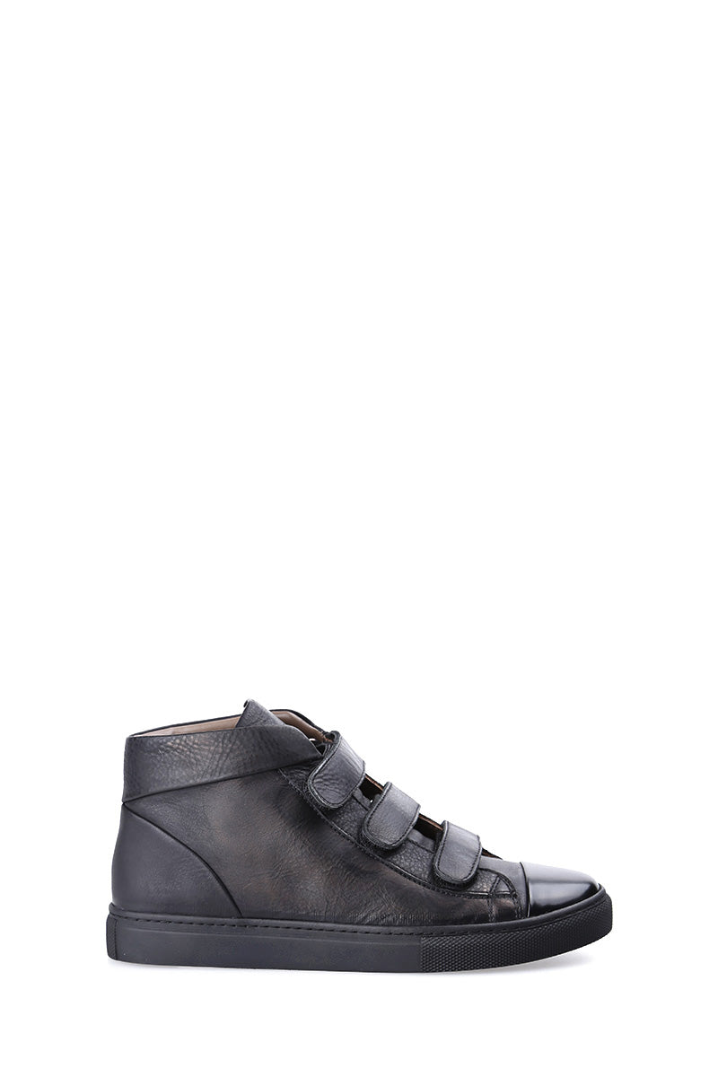Gray Women's Shoes