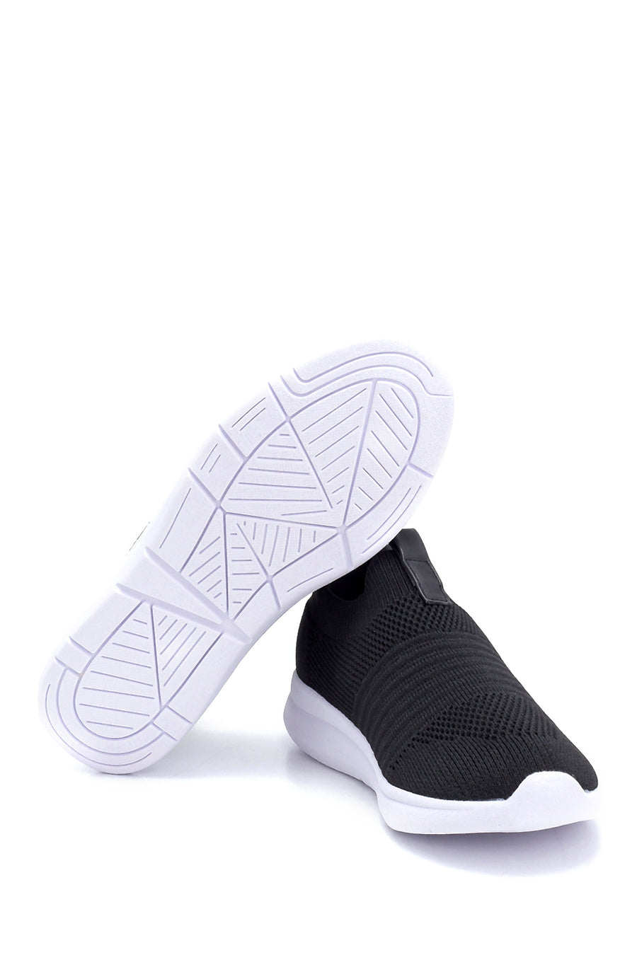 Kadın Sneaker