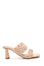 featured-product-image