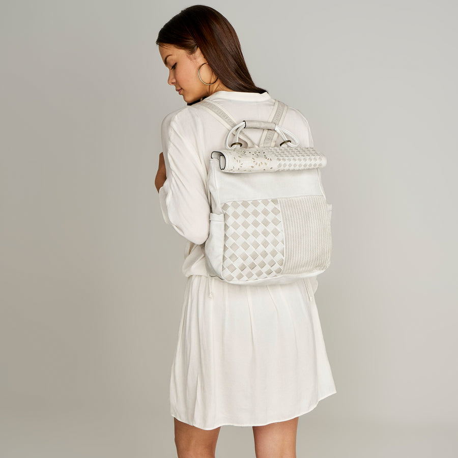 Women's Backpack