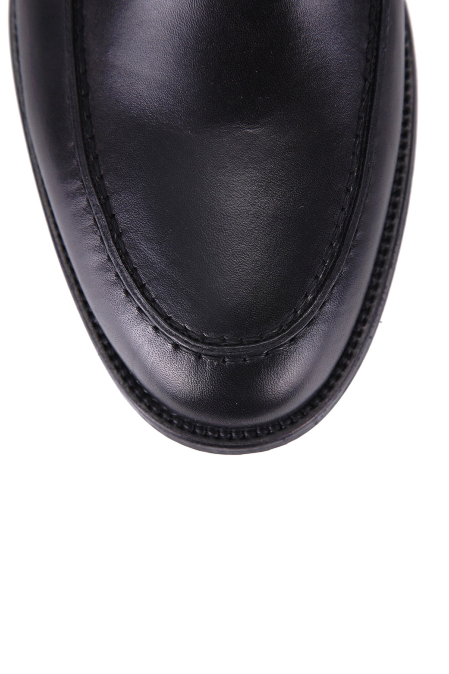 Men's Leather Shoes